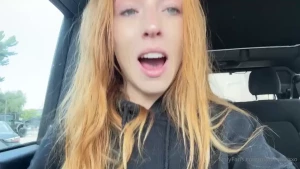 New vids coming sooooon