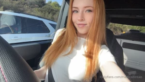 Madicollinsxo part 2