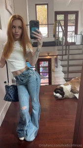 Madicollinsxo part 3