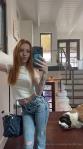 Madicollinsxo part 1