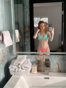 I bet you guys haven t even seen these pics from a week ago i sent to