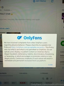 Hi guys i won t be chatting until i figure out what all this means don