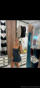 Semesters done so yk what that means