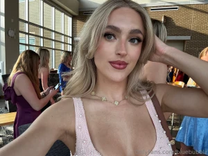 Finally saturday part 2