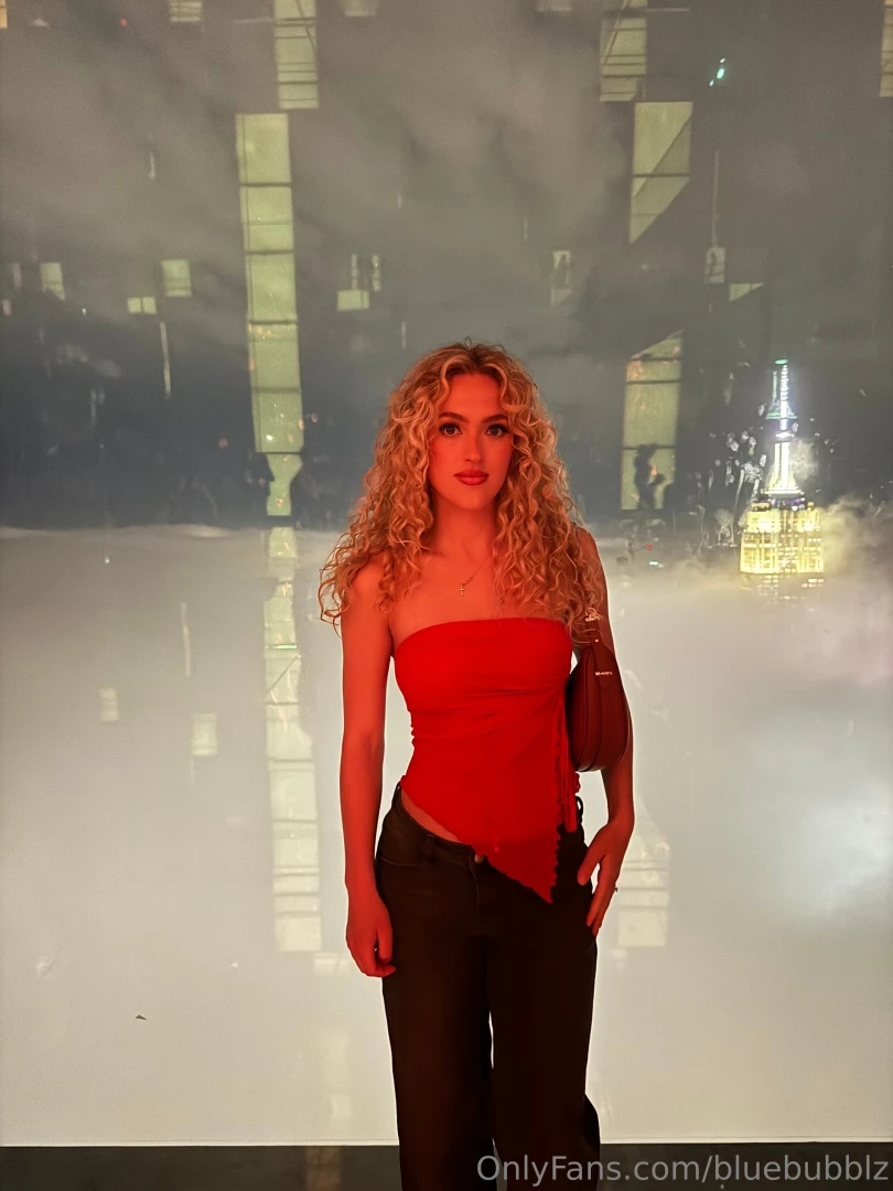 Do you like the color red on me part 4 