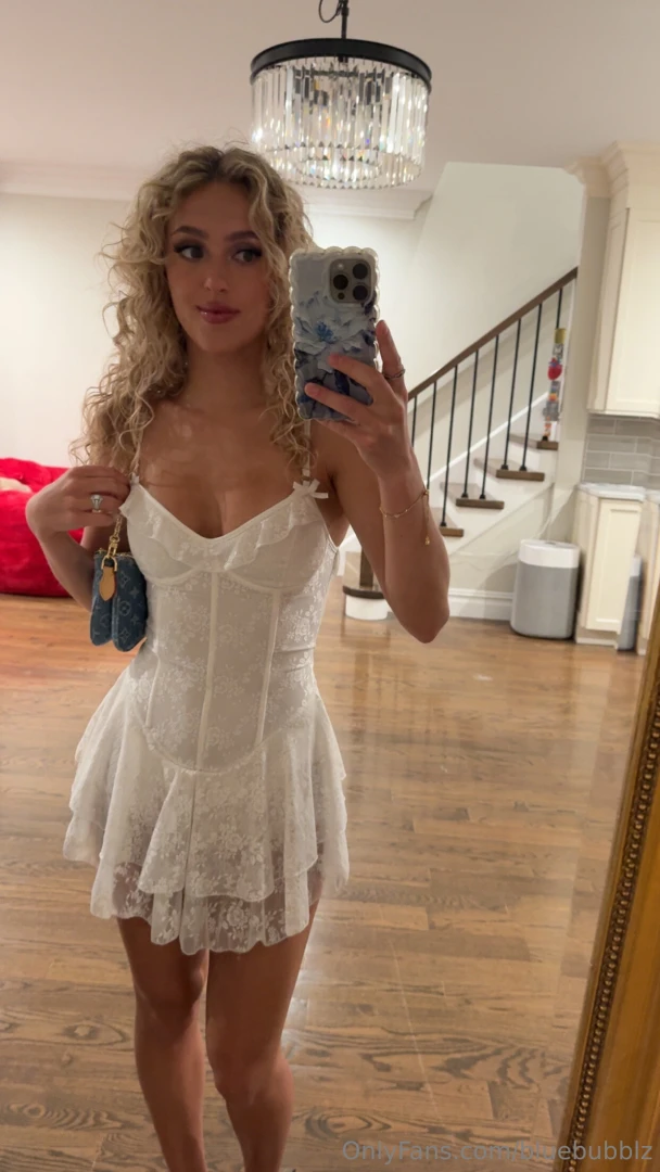 Good morning part 34886 