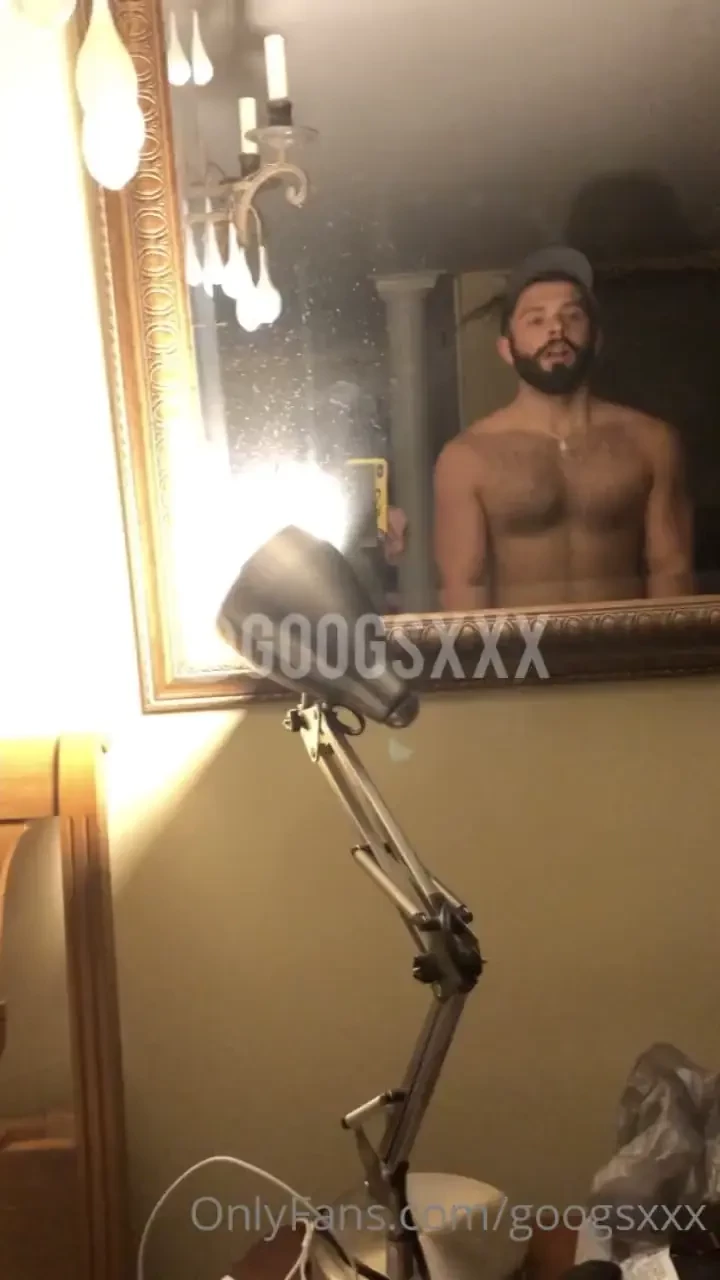 An oldie but a goodie my faces when i ride it while tipsy 