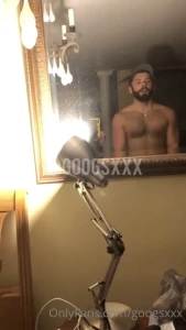 An oldie but a goodie my faces when i ride it while tipsy