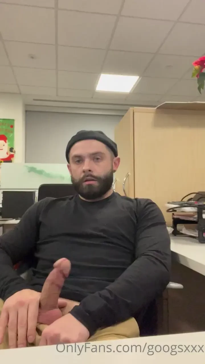 Found some of these risky vids from my old job who would have come part 1 