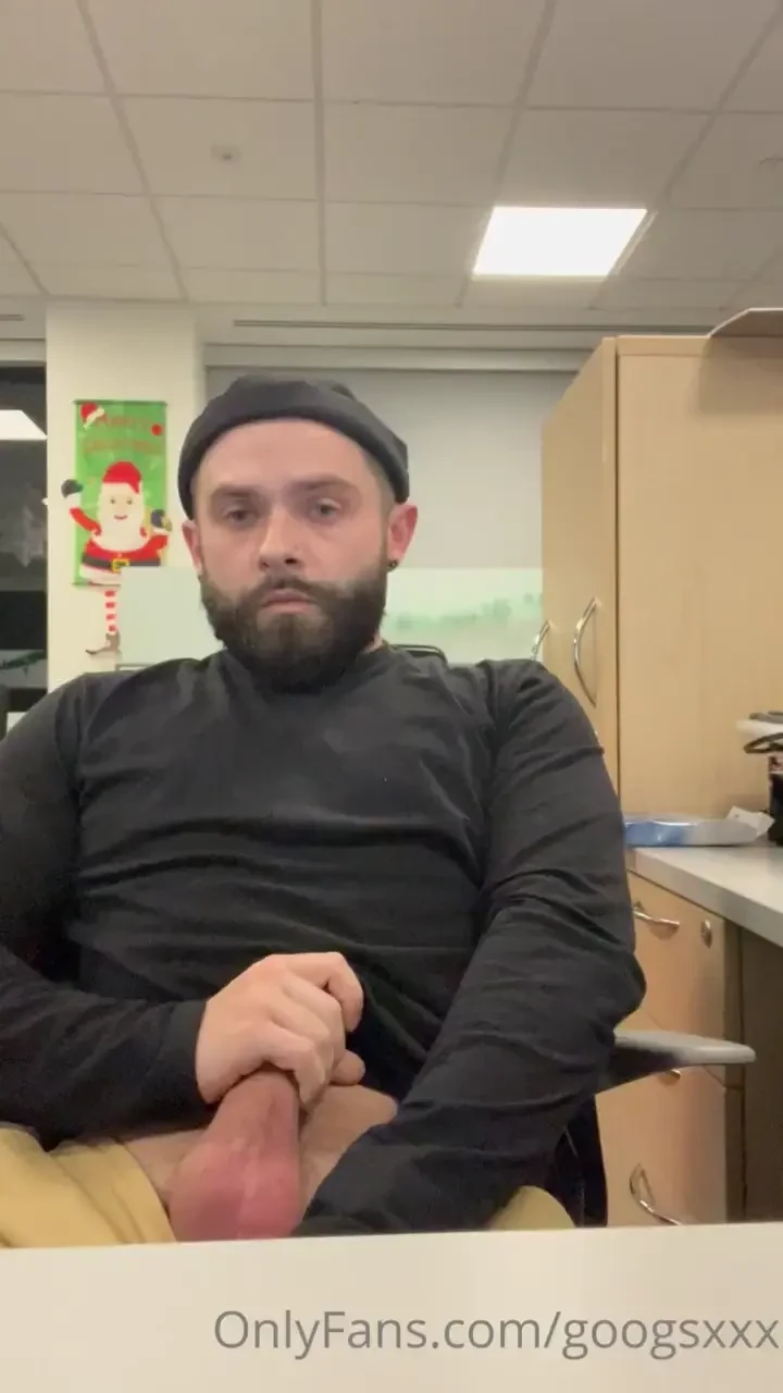 Found some of these risky vids from my old job who would have come 