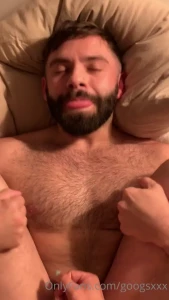 So good i had to cum back for seconds more to come of my most recent