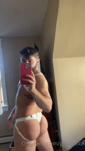 My birthday is coming up this friday so i thought i d treat myself to