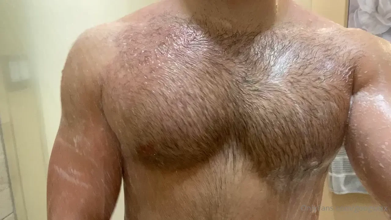 Who wants to shower with me part 51 