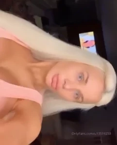 Brookepaeke part 59