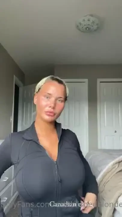 Just got back from workout 