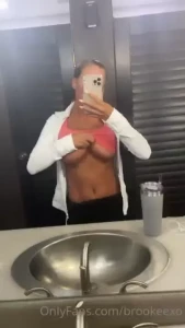 Brookepaeke part 27