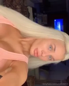 Brookepaeke part 67