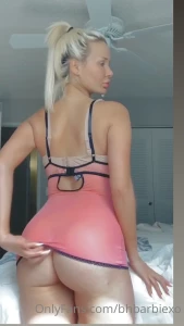 brookepaeke - Today s content preview 