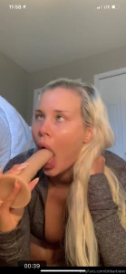 Brookepaeke part 141