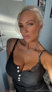 Want a hot custom video dick rating or a filthy video call drop me a