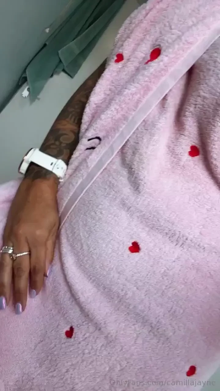 You are going to love the video i filmed 