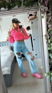 Thought i would ask you to comment where you all from