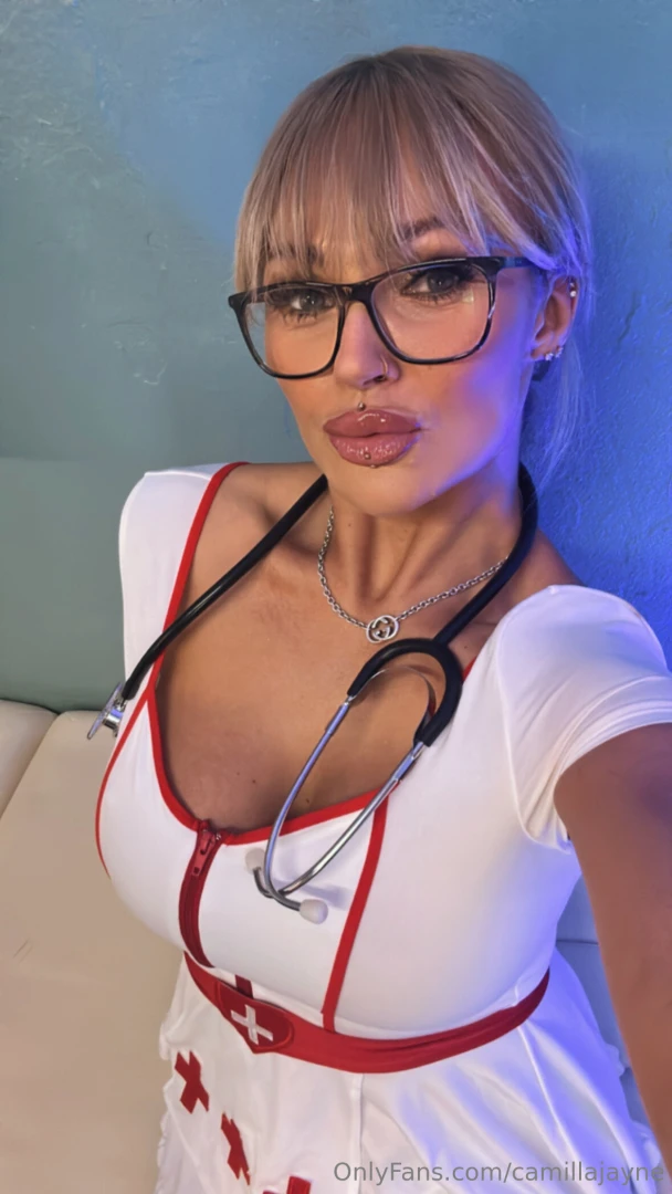 Shooting role play customs just message me babes 