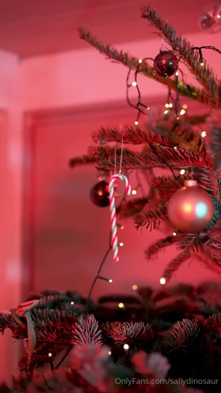 Um 0 uhr kommt der erste weihnachtspost 