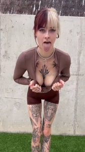 What s underneath part 18