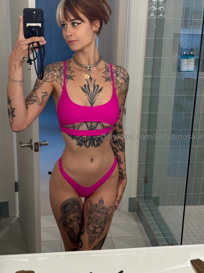 Sag ehrlich w rst du jetzt lieber die zahnb rste oder das handtuch 