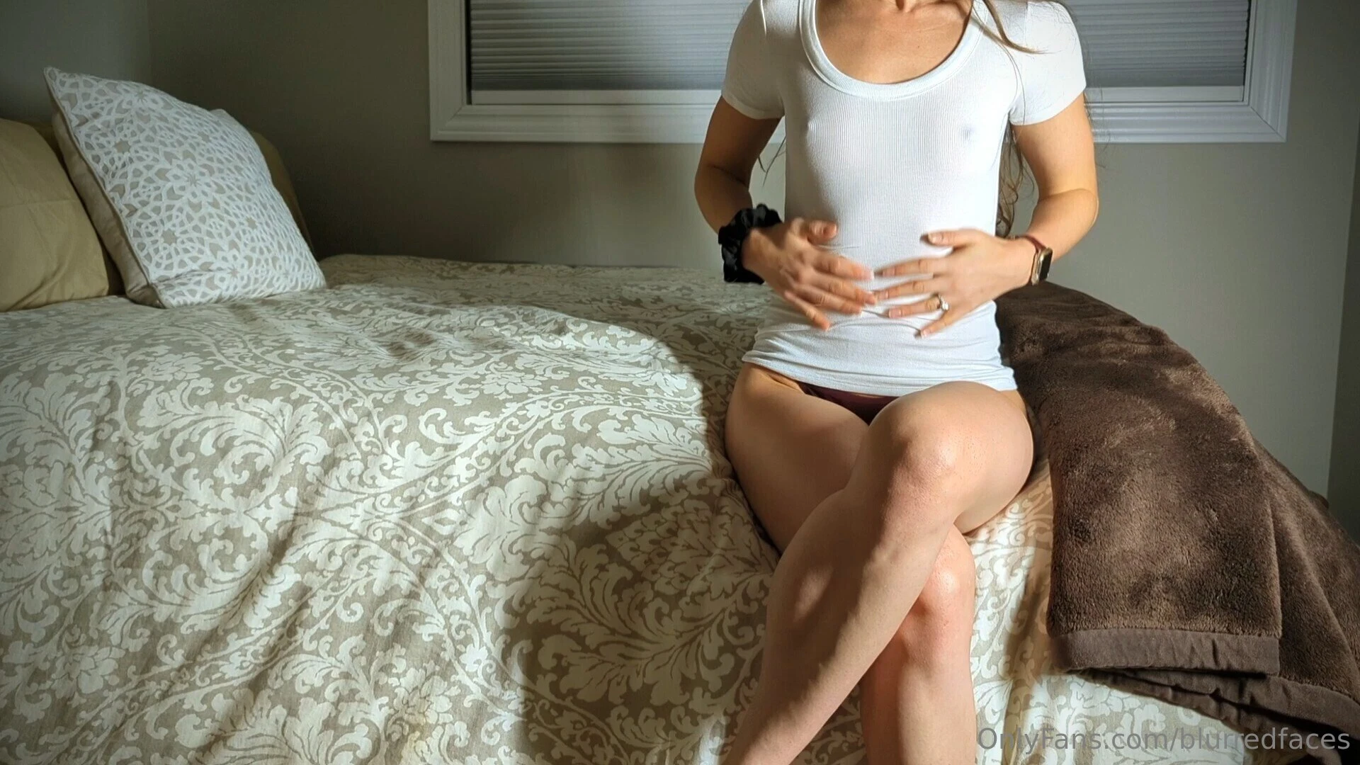 I hope you are having a great saturday part 8 