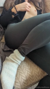 Took a break from the righteous gemstones to do this because the part 1