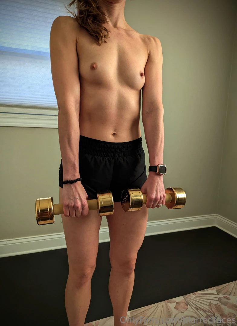 Good morning i hope you have a wonderful day part 15 