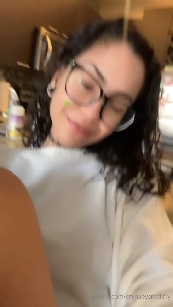 Censored first two slides guys wake up i posted my cunt 