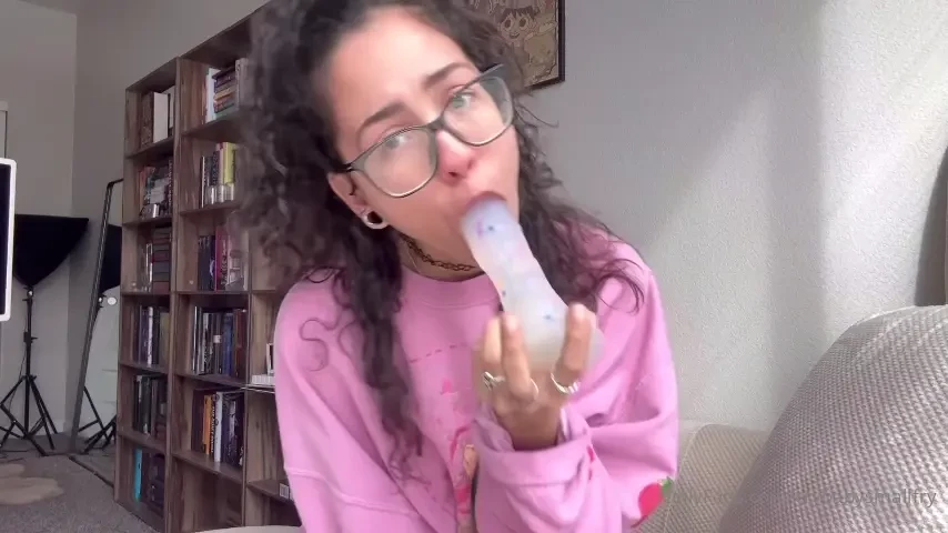 Daddy look what i can do a solo for my best guy in my life d lt 3 