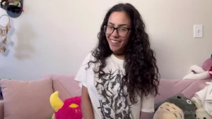 Daddy i know it s nnn still but you can still play with me right i