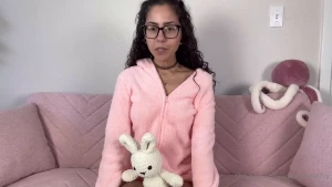 Not beta safe uncensored your at ur best friends house alone with his
