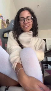 Second slide censored beta proof solo w my vib porn n my dildo i might