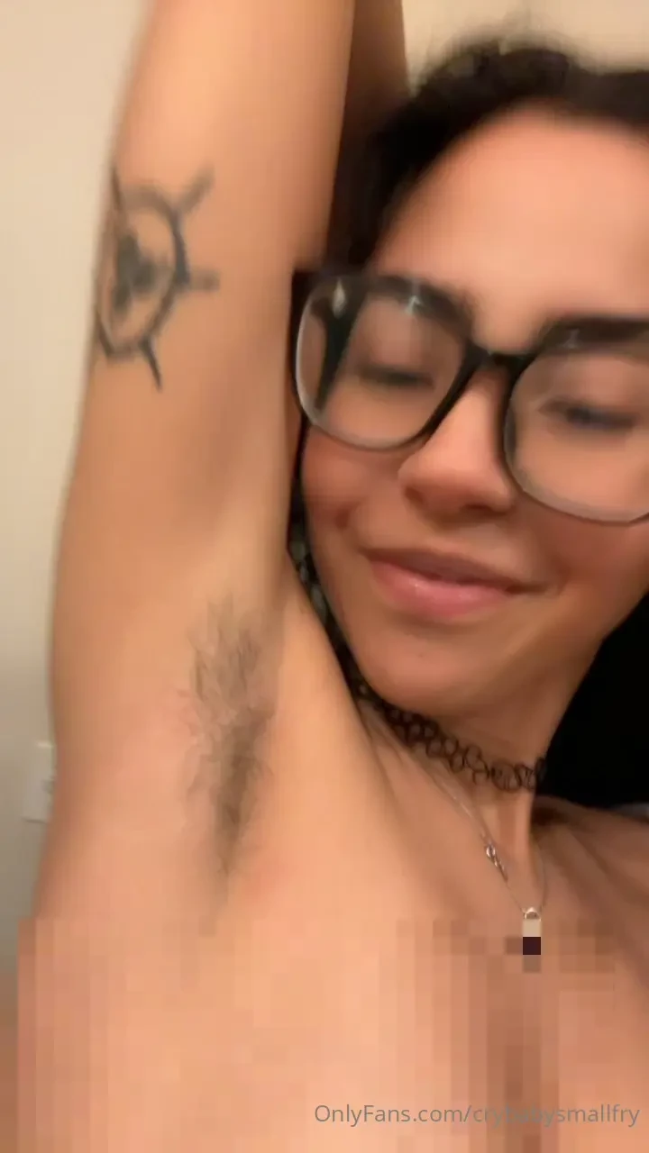First four slides censored beta proof for the pervs who love hairy 