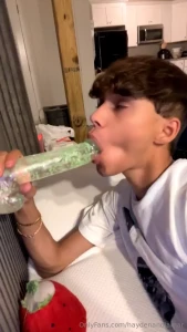 Good news all of my accounts are back up amp working so ill be alot part 2