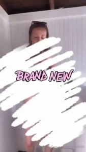 Check your dms for my newest bg