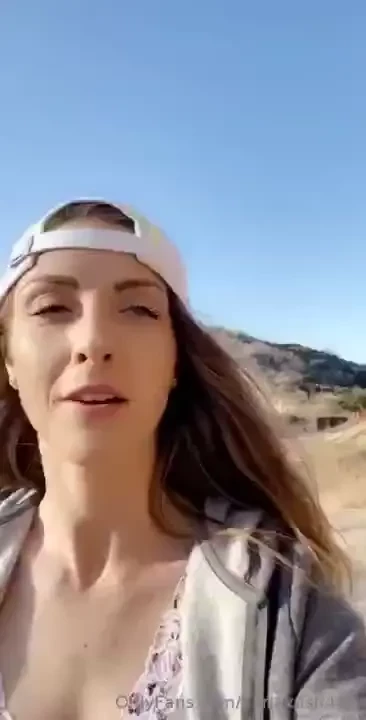 We found a spot video coming soon 