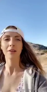 We found a spot video coming soon