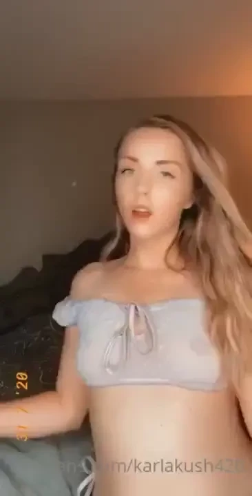 New solo coming soon 
