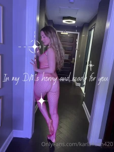 Karlakush420 part 2