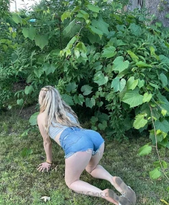 What are we doing next