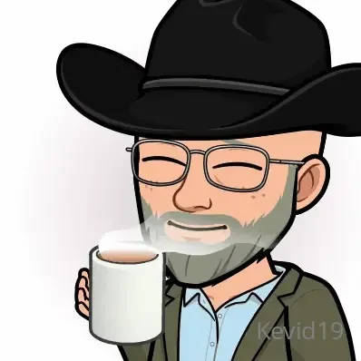 May your morning be brew tiful 