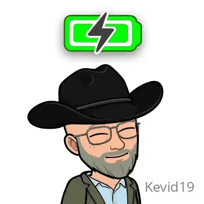 What does a 9-volt battery and an asshole have in common you know some 