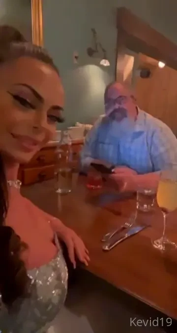 Win a date with kevid19 turned out to be a bigger win for me kloutkiki part 2 