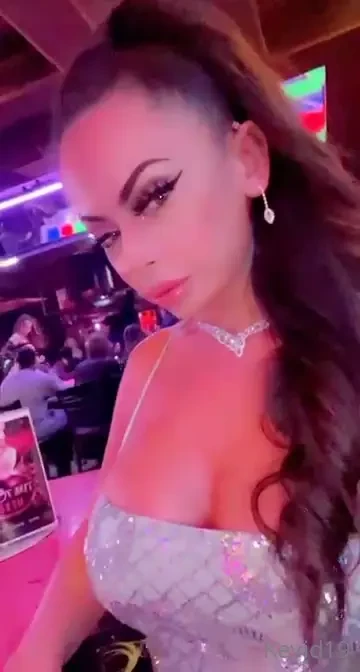 Win a date with kevid19 turned out to be a bigger win for me kloutkiki part 3 